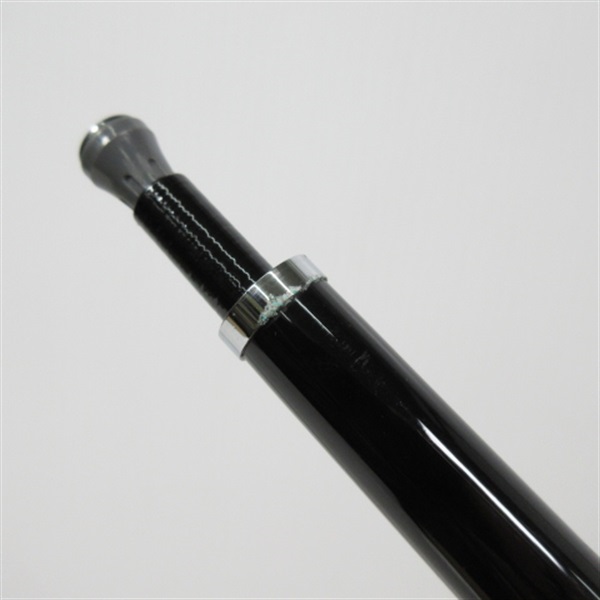 ９９伊勢湾真鯛誘いＴＸ３３０Ｉ